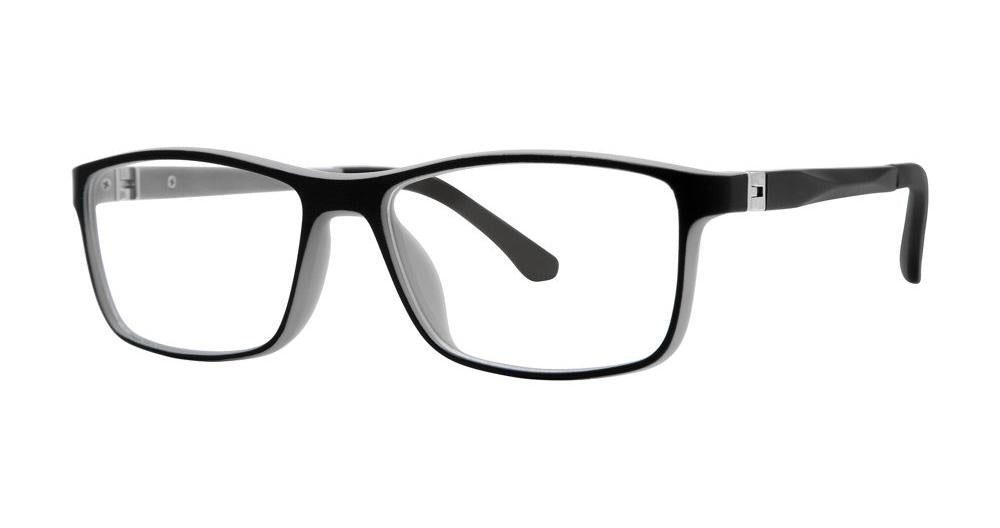 PLASTICS II EXPLORER Eyeglasses