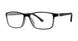 PLASTICS II EXPLORER Eyeglasses