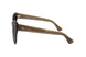 C3 - BROWN