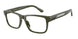 Emporio Armani 3265U Eyeglasses