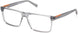 Timberland 50004 Eyeglasses