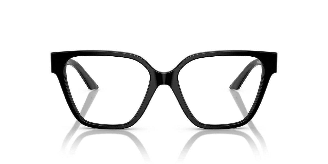 GB1 - Black