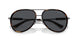 100187 - Tortoise - Dark Grey