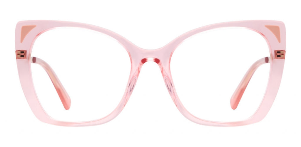03DV-00 - CRYSPINK C