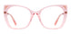 03DV-00 - CRYSPINK C