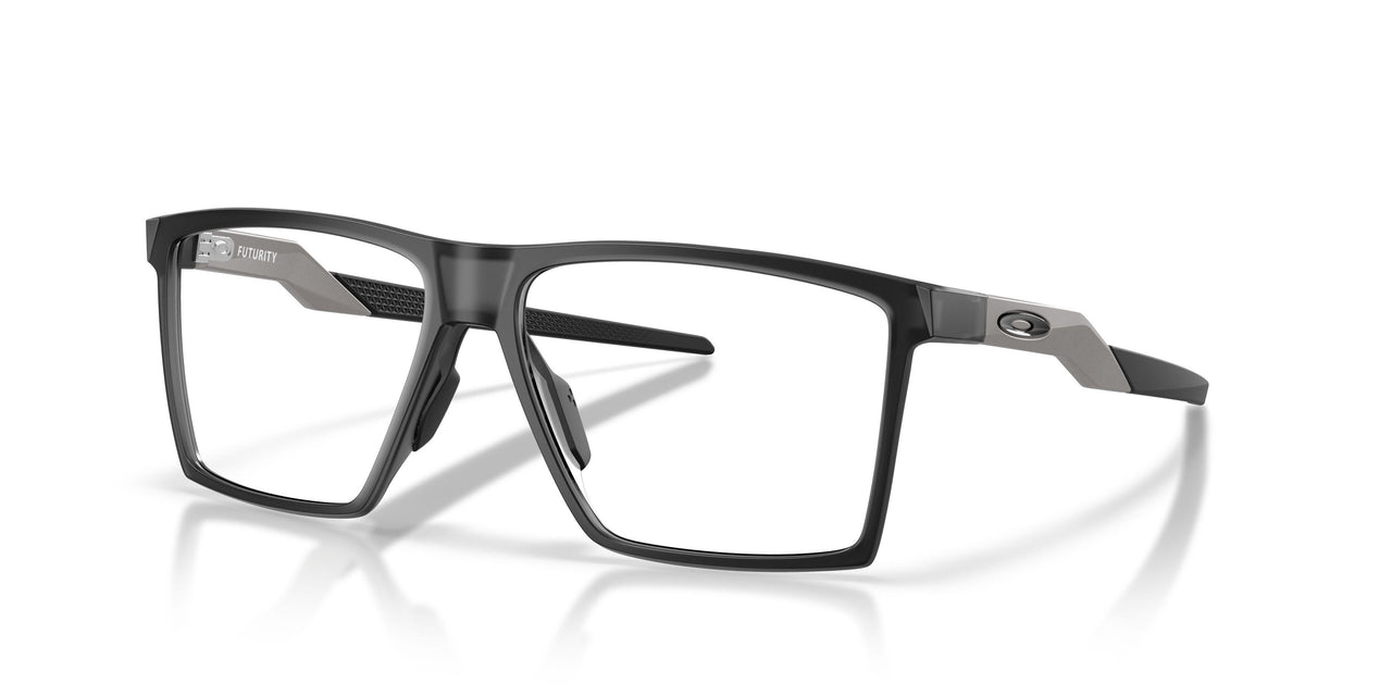 805207 - Black