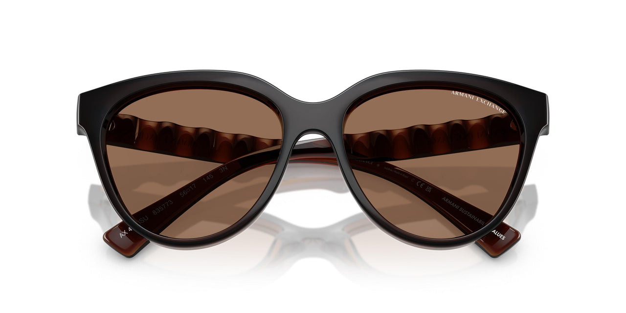 835773 - Brown - Dark Brown