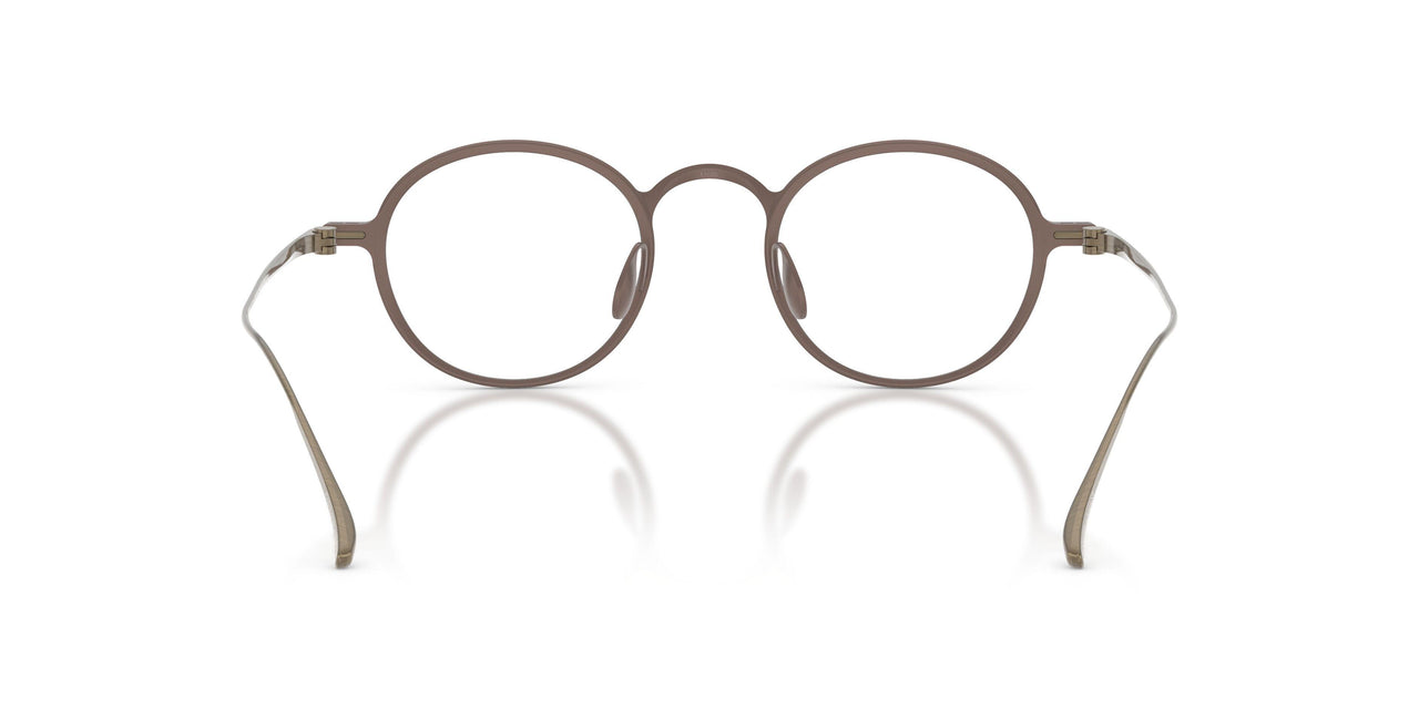 3407 - Brown