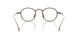 3407 - Brown