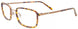 Easytwist CT279 Eyeglasses
