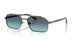 Vogue 4356S Sunglasses
