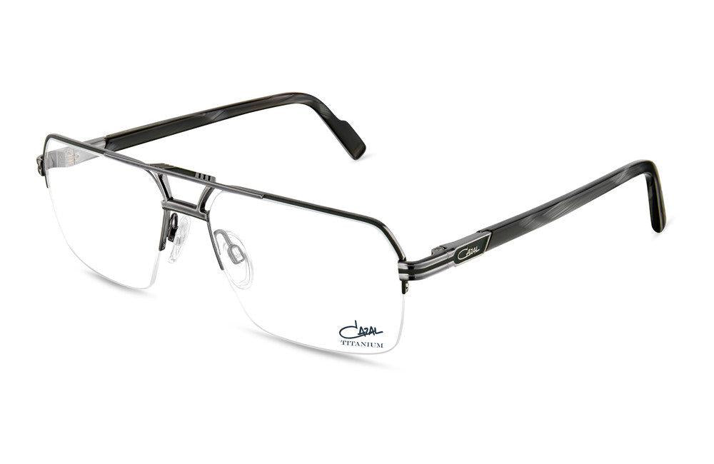 Cazal 7114 Eyeglasses