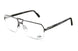 Cazal 7114 Eyeglasses