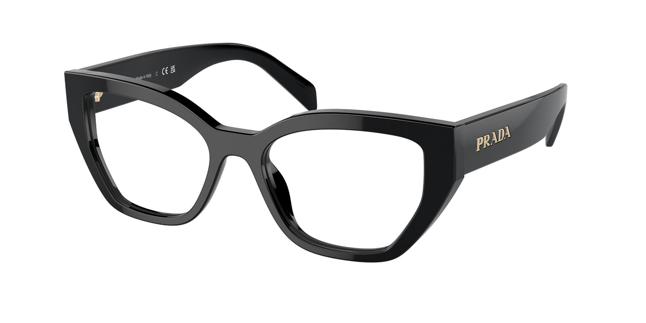 Prada A16V Eyeglasses