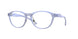 Oakley Draw Up 8057 Eyeglasses