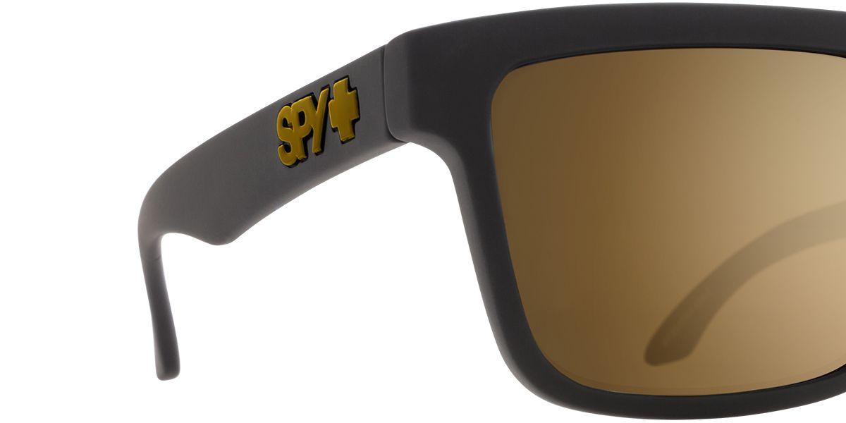 SpyOptic Helm 673015 Sunglasses