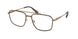 Michael Kors Tordrillo 3084 Eyeglasses