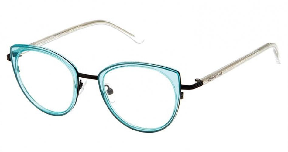 Aeropostale AERO4008 Eyeglasses