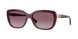Vogue 5678SB Sunglasses
