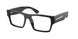 Prada A08V Eyeglasses