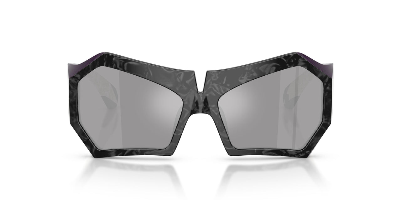 001/Z6 - Black