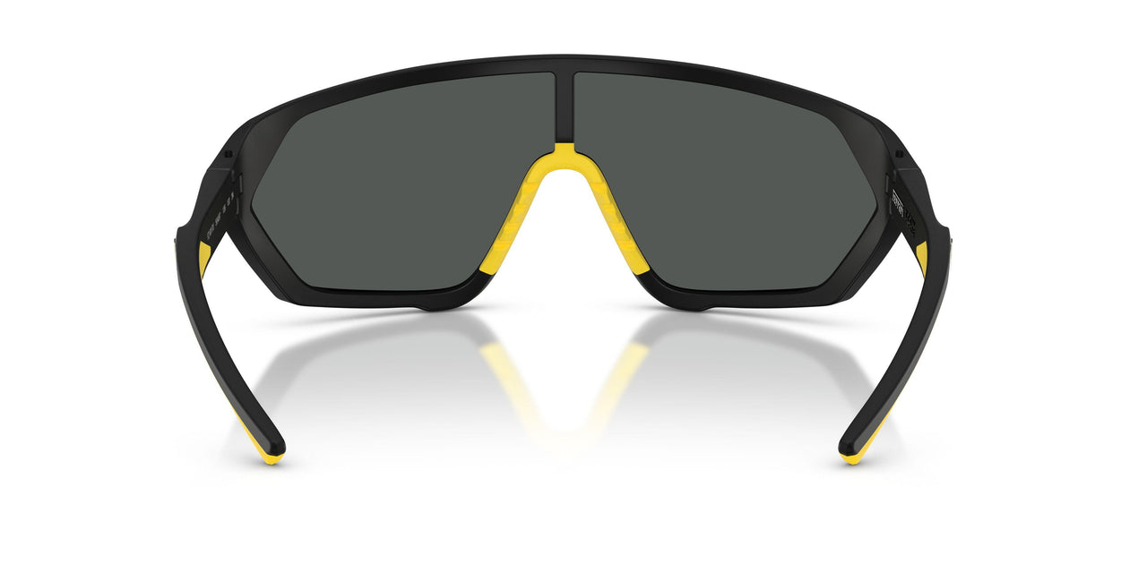 504/87 - Black - Grey