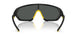 504/87 - Black - Grey