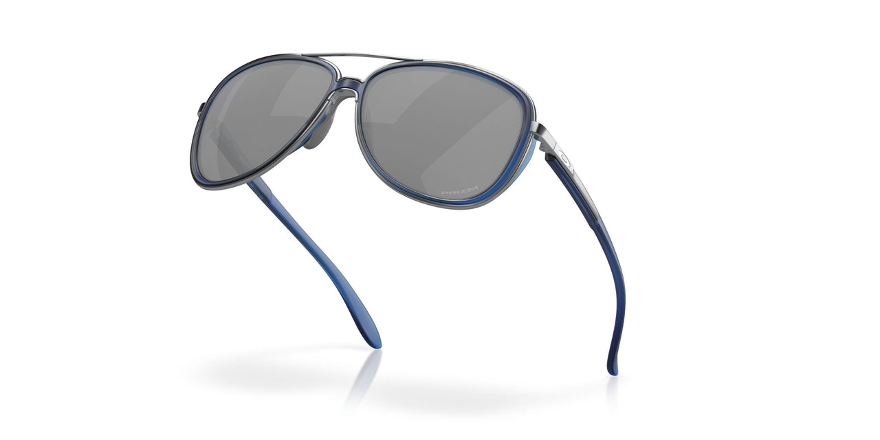 412924 - Blue - Prizm Black
