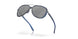 412924 - Blue - Prizm Black