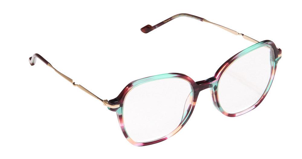 Sunday Somewhere Celeste Eyeglasses