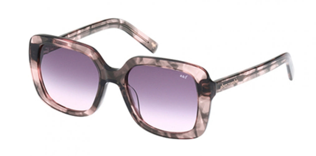 ABERCROMBIE KIDS 00027 Sunglasses