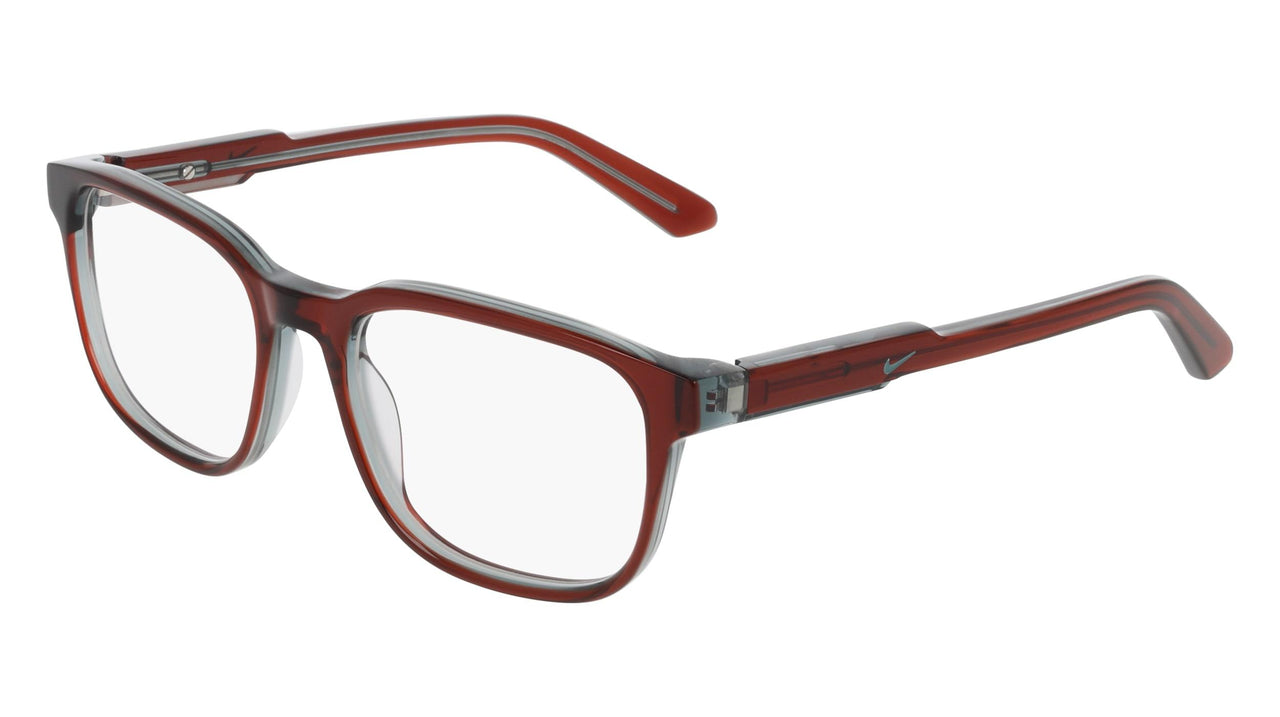 Nike 5062 Eyeglasses