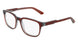 Nike 5062 Eyeglasses