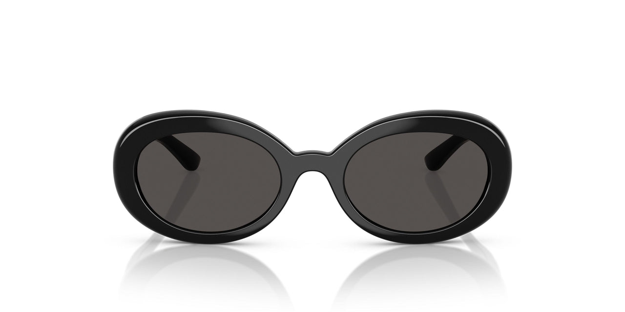501/87 - Black - Dark Grey