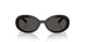 501/87 - Black - Dark Grey