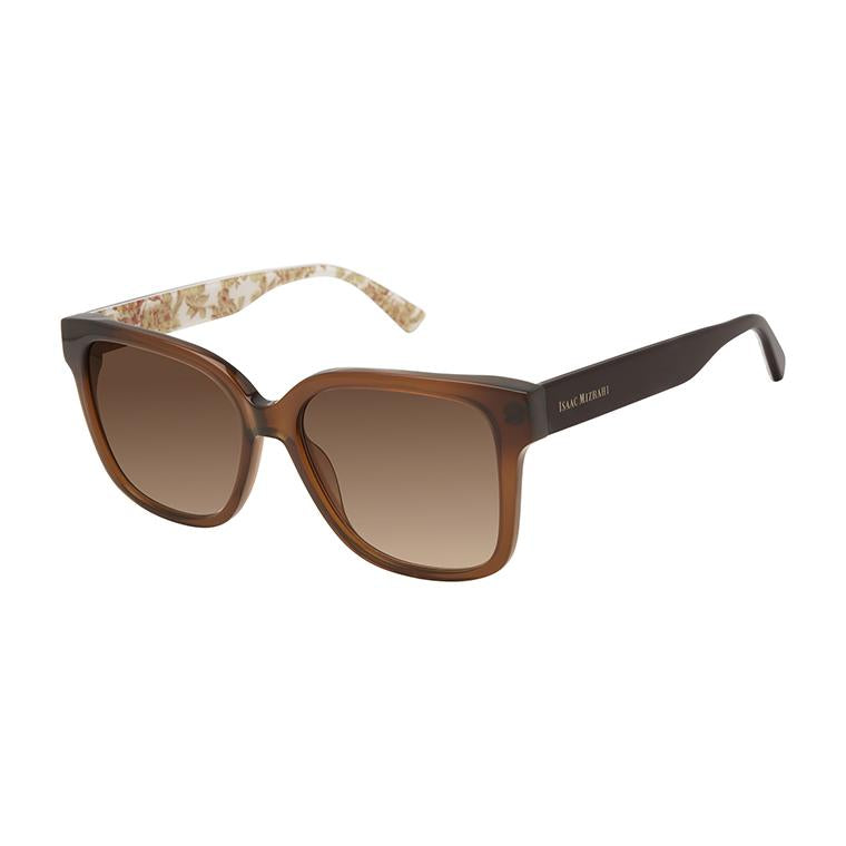 Isaac Mizrahi NY IM30301 Sunglasses