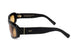 2JQ - BLACK