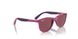 71495Q - Pink - Purple