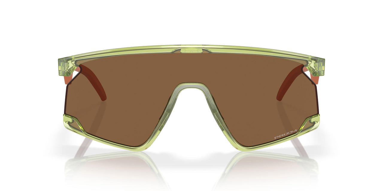 928011 - Brown - Prizm Bronze