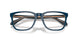 6085 - Blue