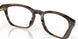 200203 - Brown