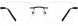 Michael Ryen MR448 Eyeglasses