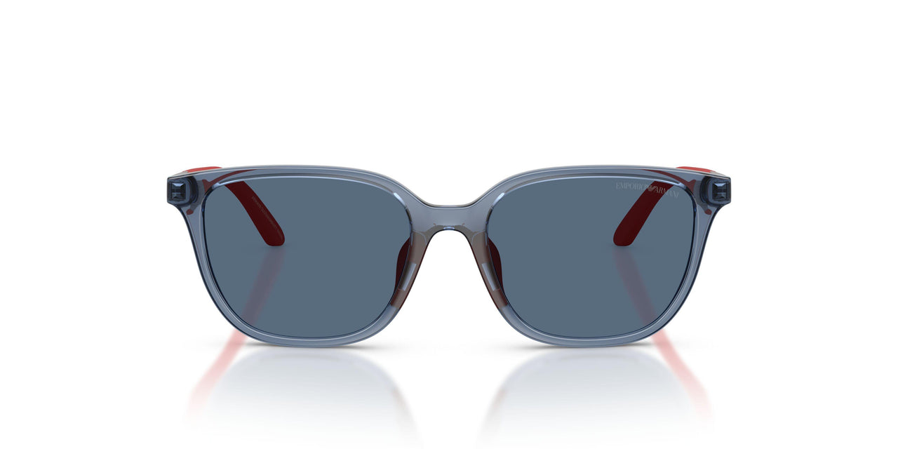 627880 - Blue - Dark Blue
