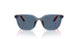 627880 - Blue - Dark Blue