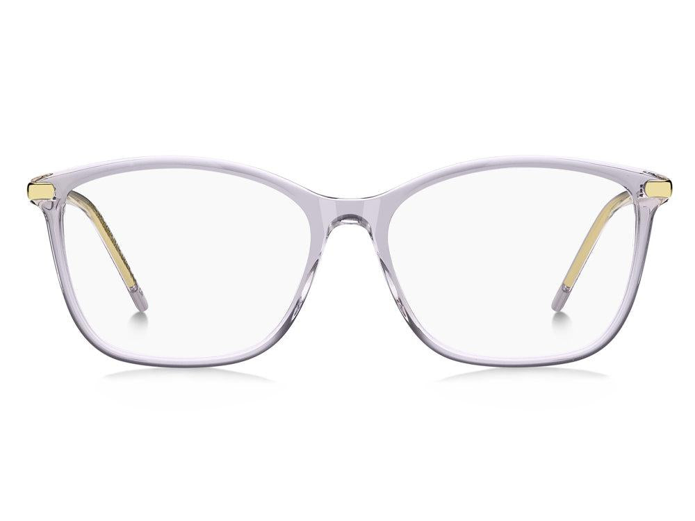 0789-00 - LILAC