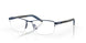301502 - Blue