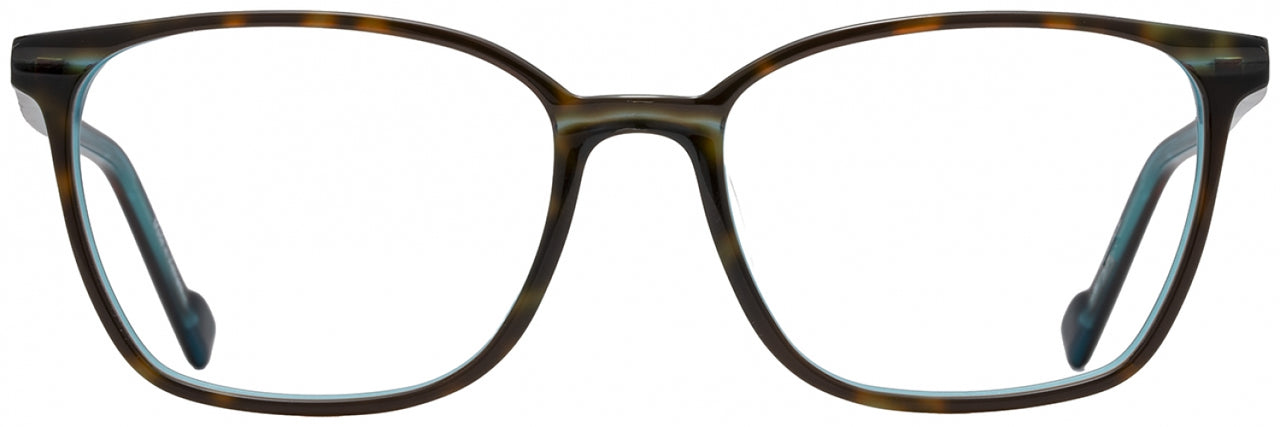 Scott Harris SH812 Eyeglasses