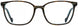 Scott Harris SH812 Eyeglasses