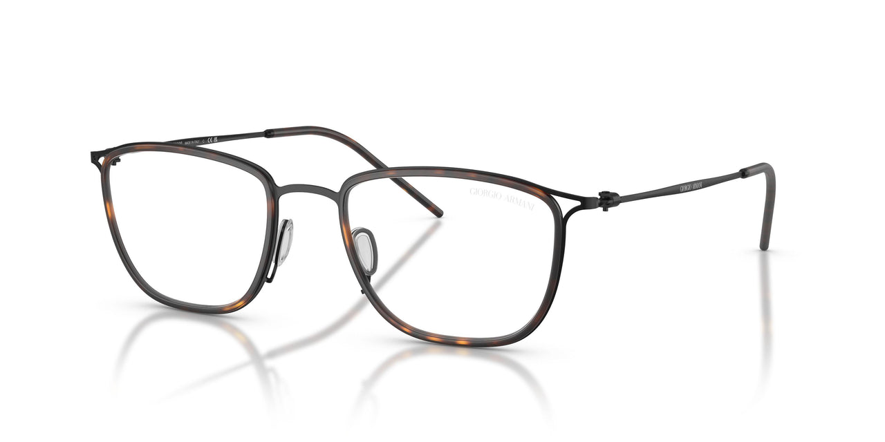Giorgio Armani 6189 Sunglasses