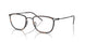 Giorgio Armani 6189 Sunglasses